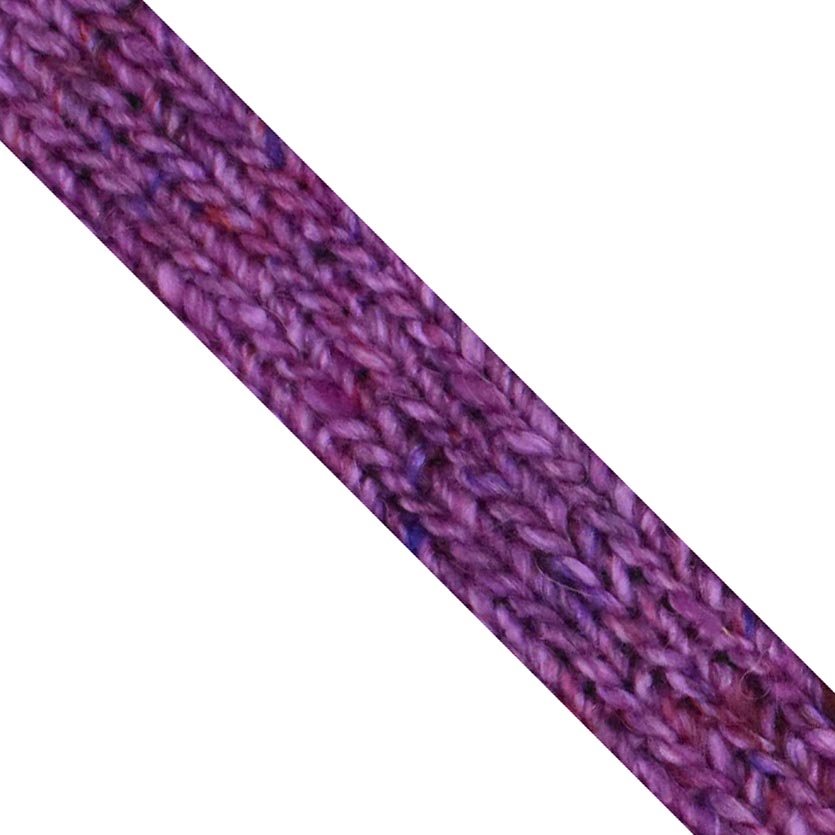 NORO Madara Yarn - The Woolery