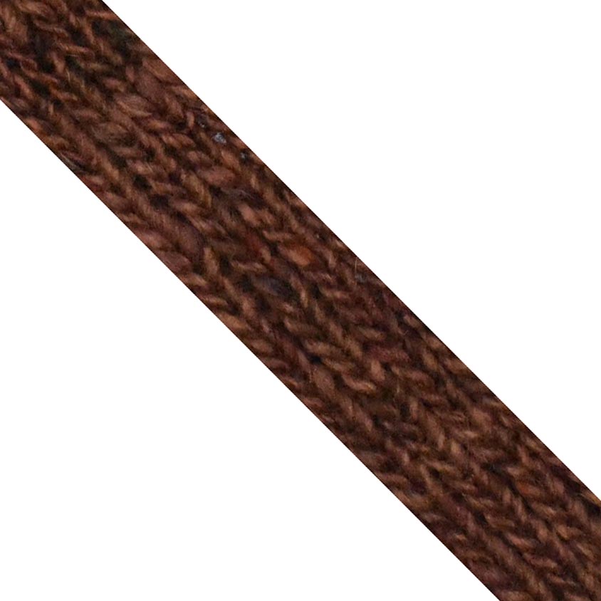 NORO Madara Yarn - The Woolery