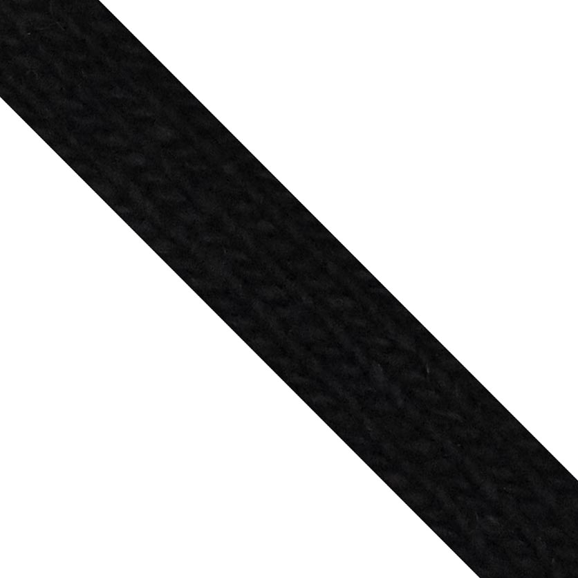 NORO Madara Yarn - The Woolery