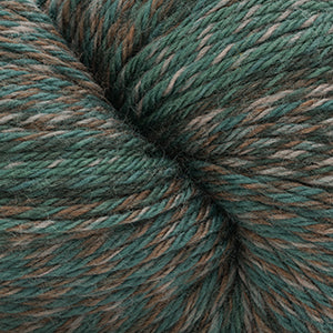 Cascade 220 Superwash Sport Wave Yarn - The Woolery