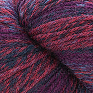 Cascade 220 Superwash Sport Wave Yarn - The Woolery