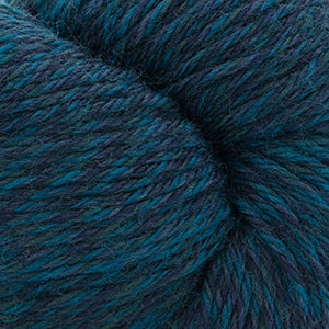 Cascade 220 Superwash Sport Wave Yarn - The Woolery