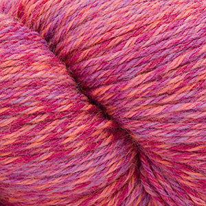 Cascade 220 Superwash Sport Wave Yarn - The Woolery