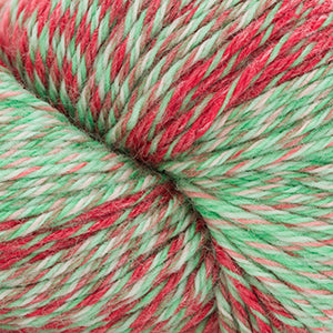 Cascade 220 Superwash Sport Wave Yarn - The Woolery