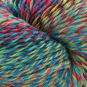 Cascade 220 Superwash Sport Wave Yarn - The Woolery