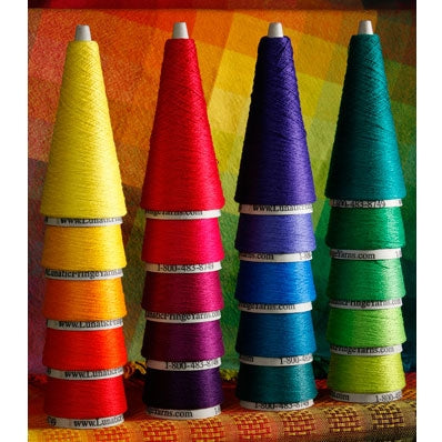 Tubular Spectrum 20 Color Gamp Kits