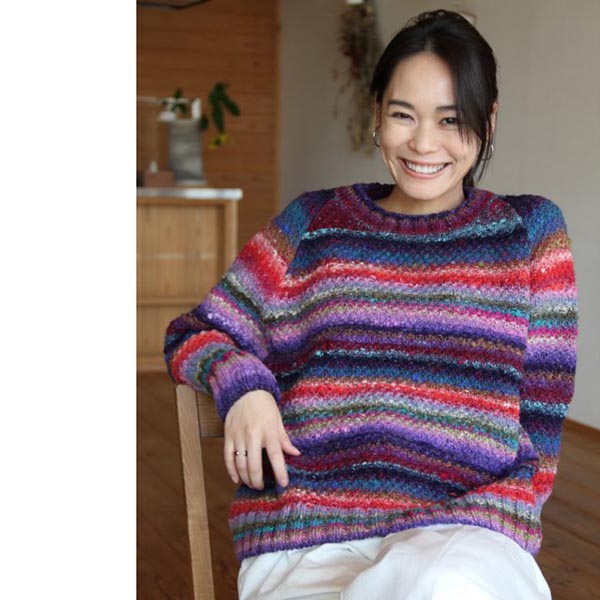 NORO Ito Yarn - c