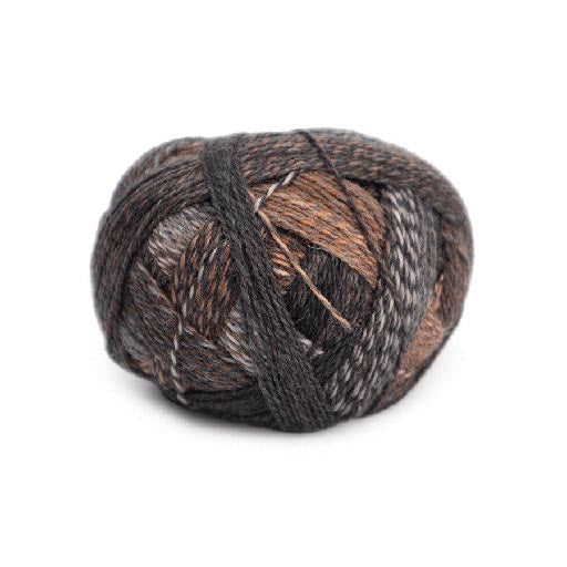 Zauberball Crazy Sock Yarn - The Woolery