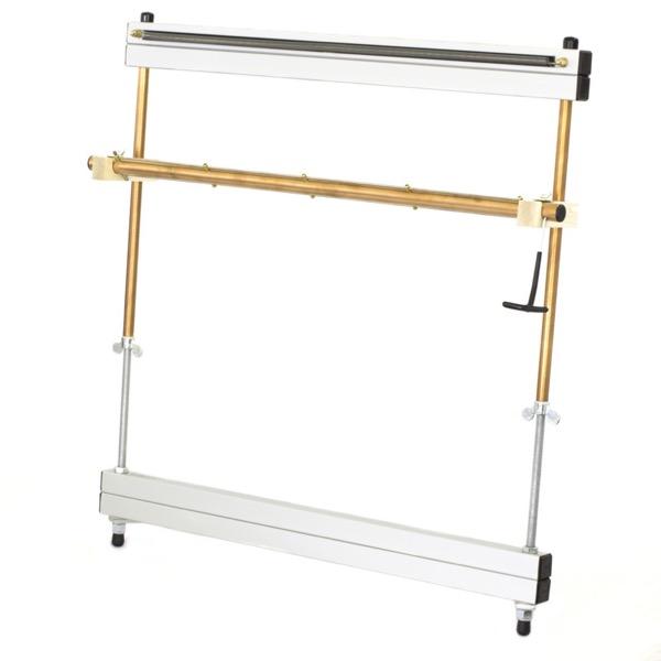 28" Mirrix McKinley Loom