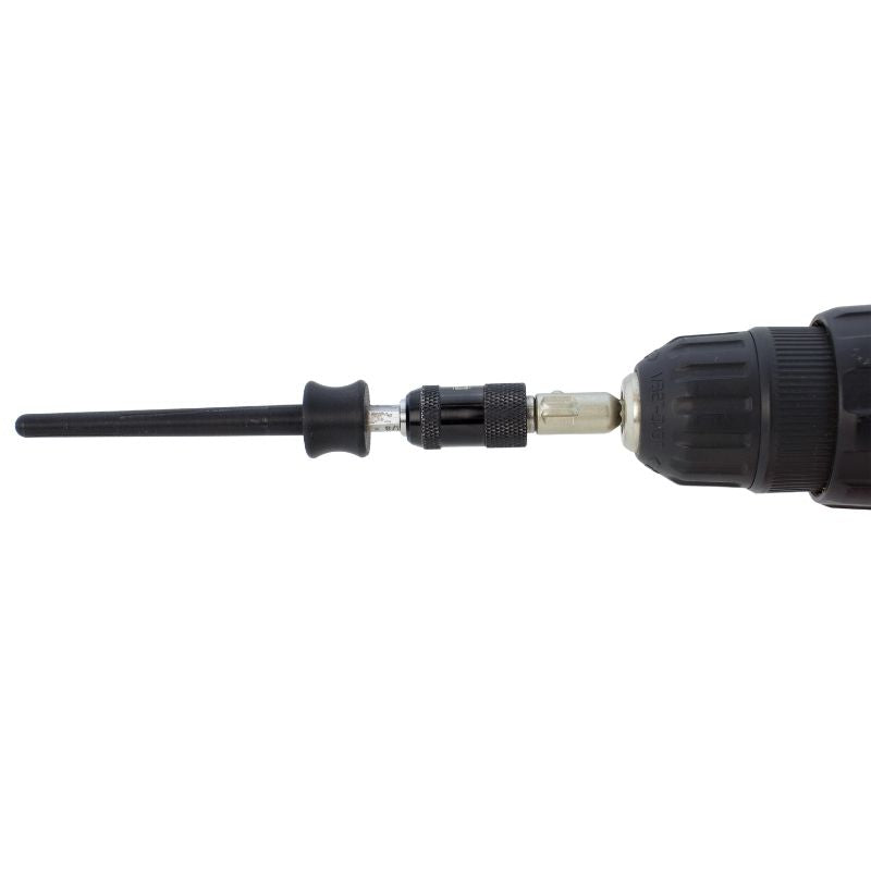 Rosie's Bobbin Speed Winder Insert