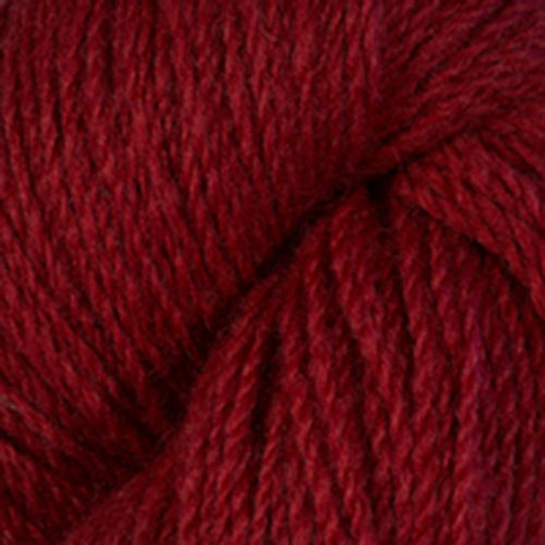 Klippan TUNA Wool Yarn - The Woolery
