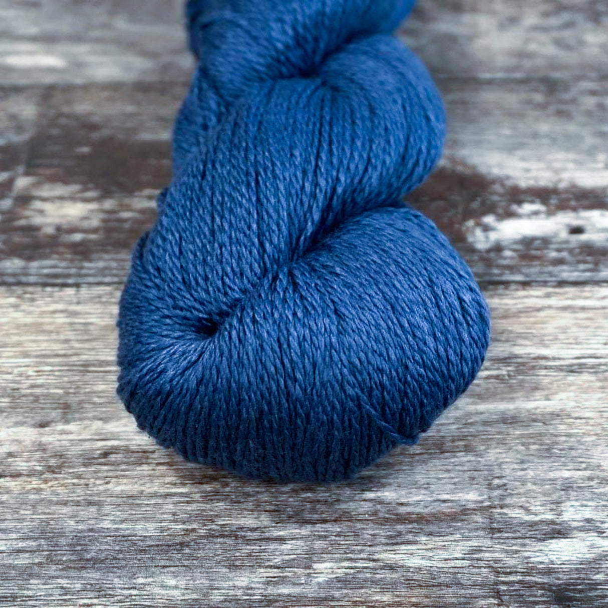 Fyberspates Scrumptious 4ply Yarn