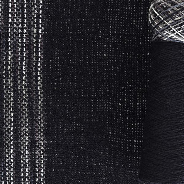 Ashford Weaving Kit 3 - Caterpillar Scarf Kit