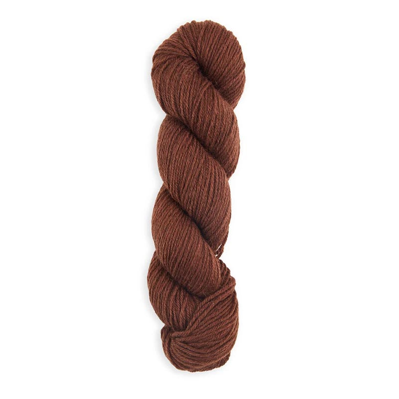York Tank Knitting Kit