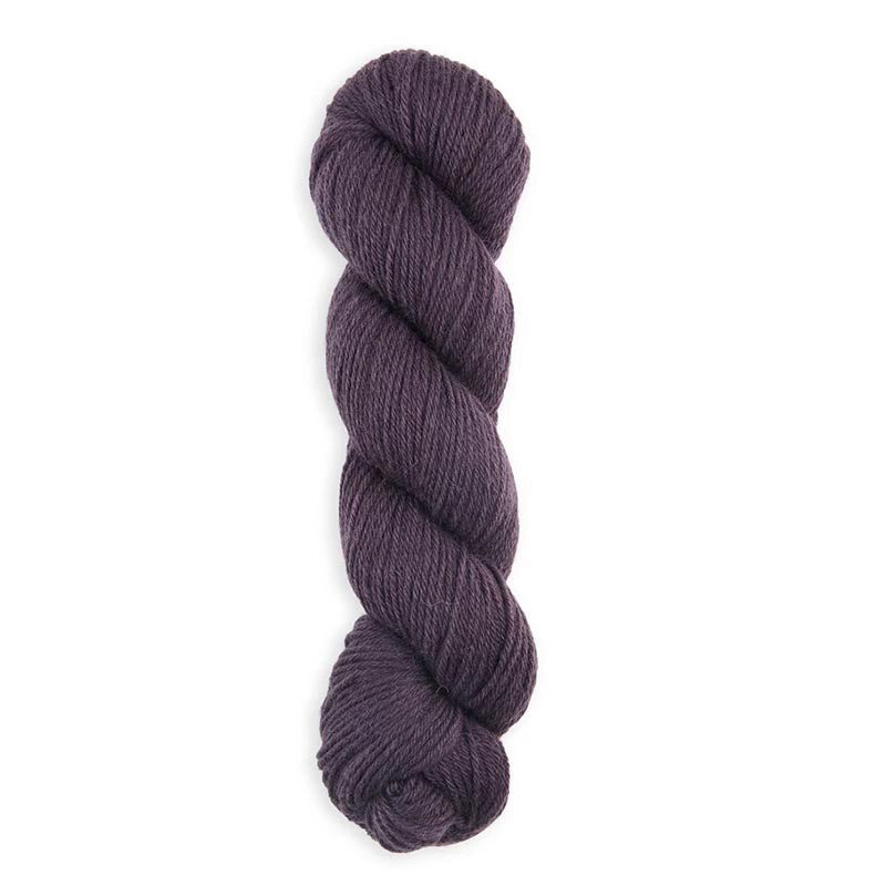 York Tank Knitting Kit