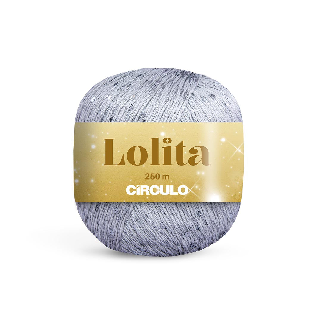 Circulo Lolita Yarn