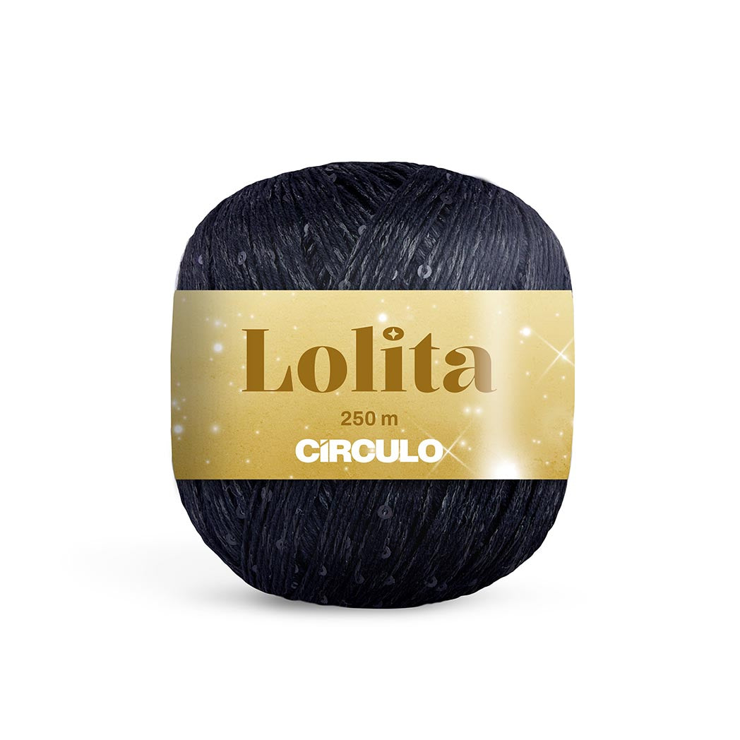 Circulo Lolita Yarn