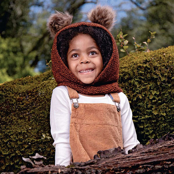 Star Wars: Knitting The Galax - 2