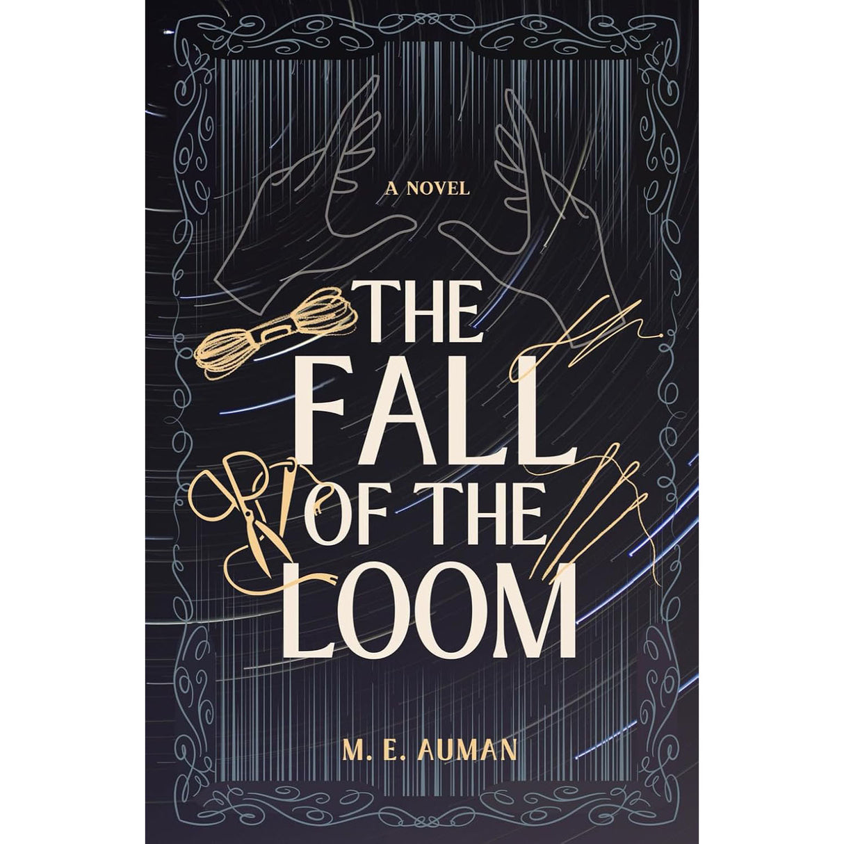The Fall of the Loom