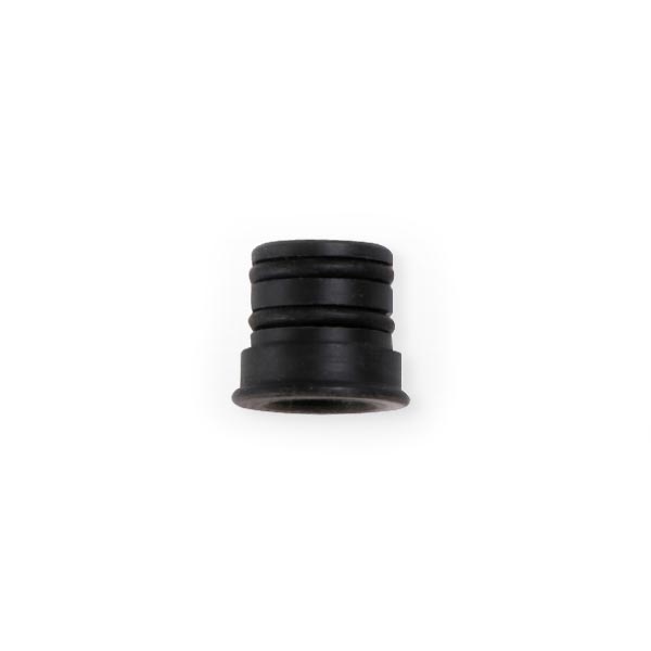 Ashford e-Spinner 3 Reducer Bushing