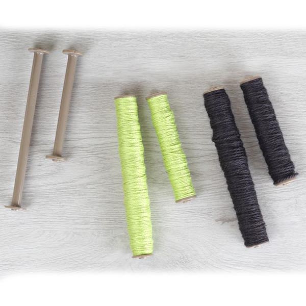 Ashford Boat Shuttle Bobbins