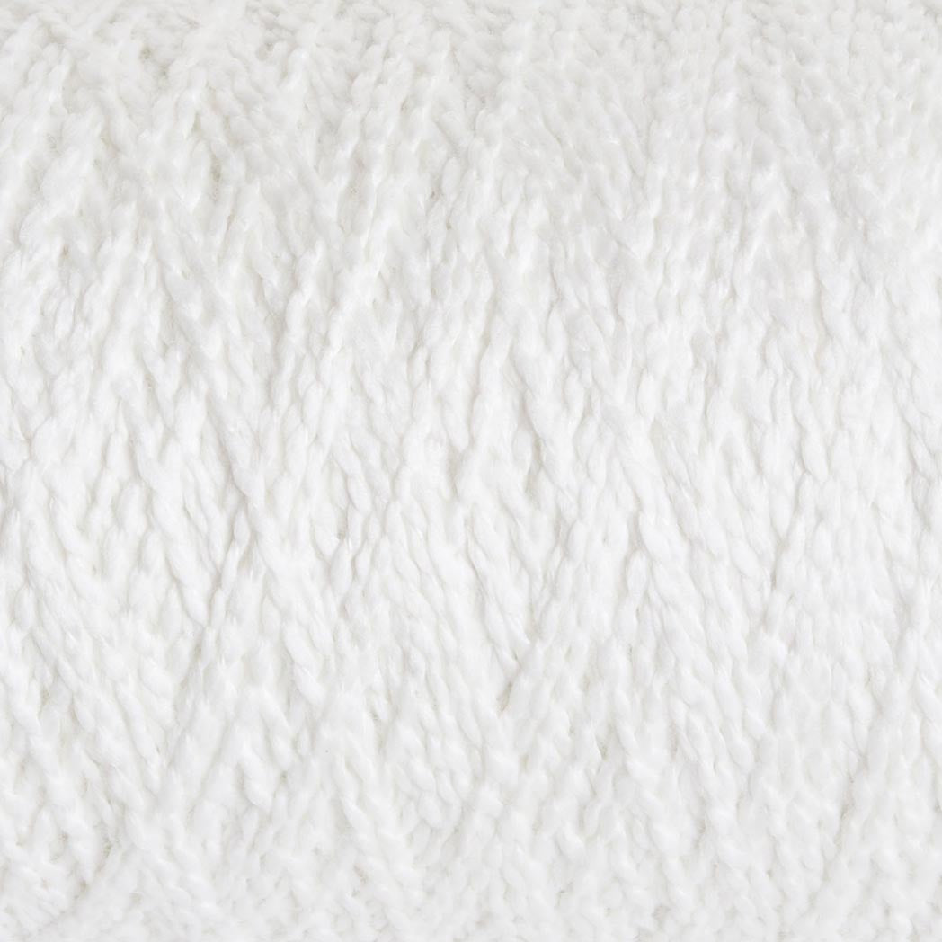 Ashford Caterpillar Cotton Yarn