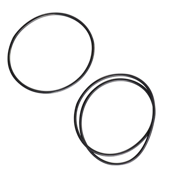 Ashford Ball Winder Drive Band Set