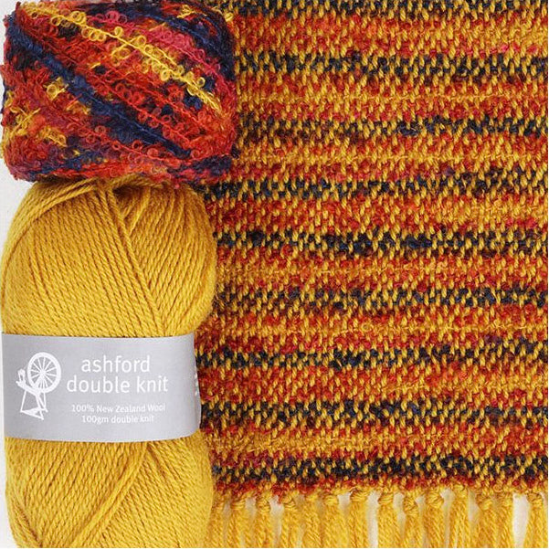 Ashford Easy Weave Kit - The Woolery