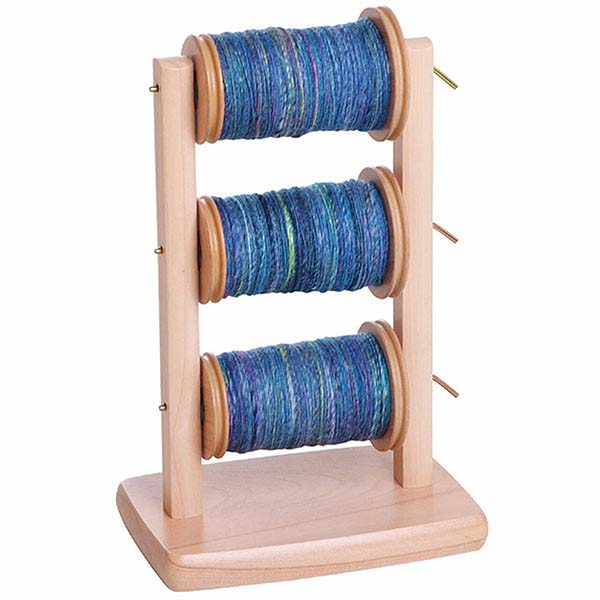 Ashford Upright Lazy Kate - 9418647113013