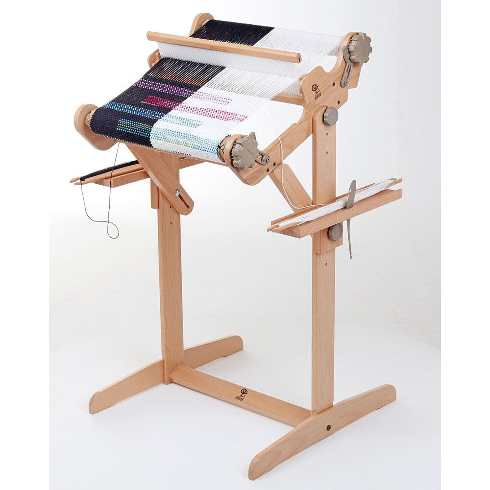 Ashford Loom Stand Accessory Trays