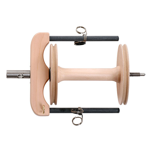 Ashford Joy Sliding Hook Flyer Kit