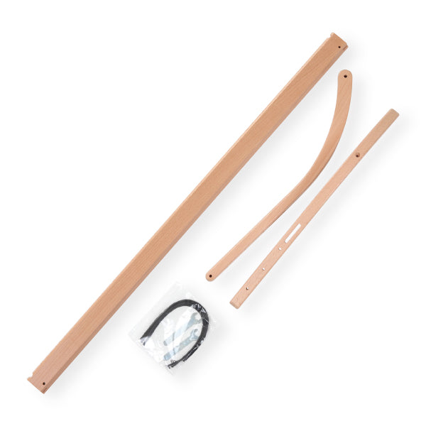 Ashford Table Loom Shuttle Race Kit