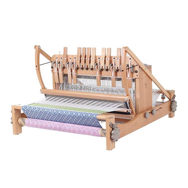 Ashford 32" Table Loom - 16 Shaft
