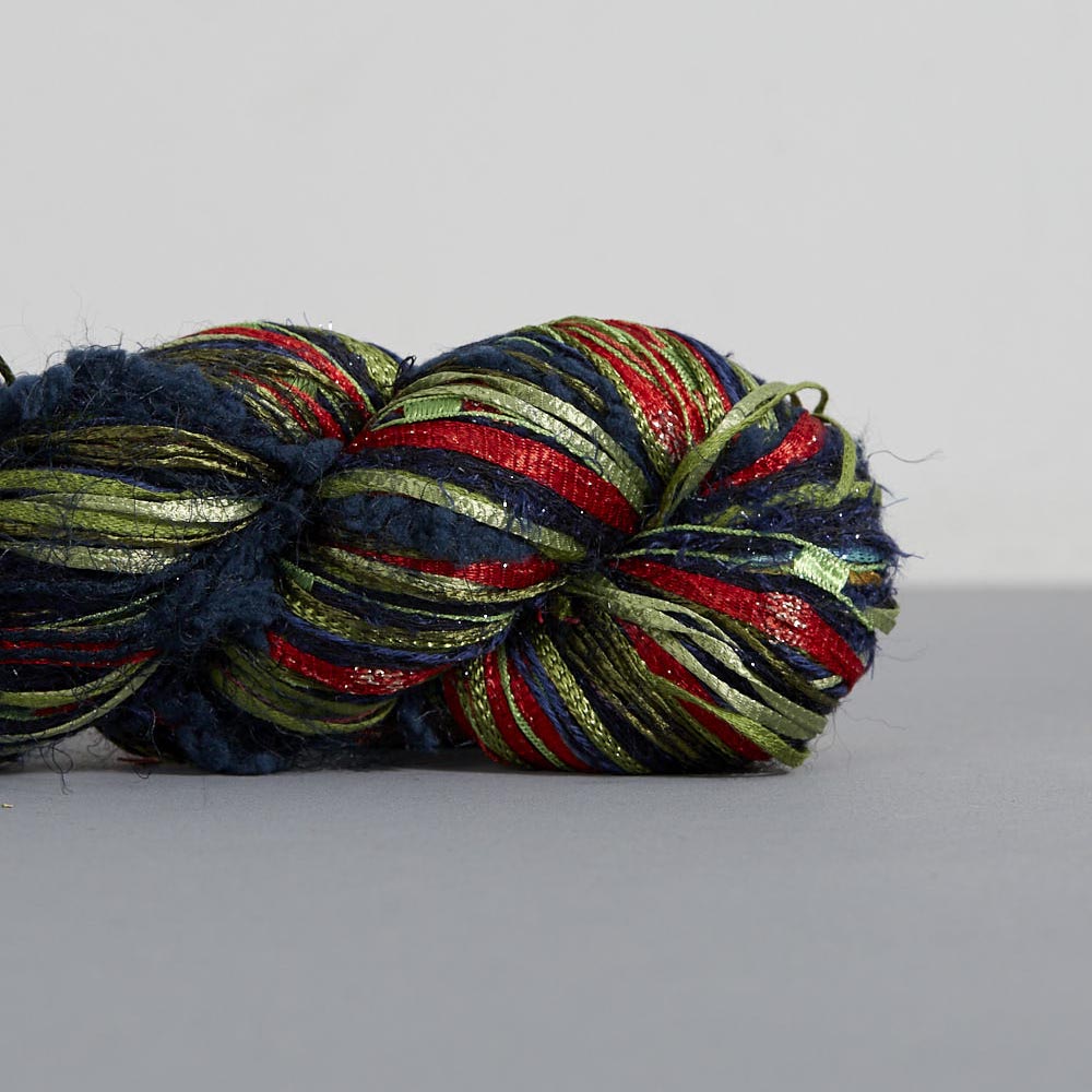Feza Alp Premier Yarn