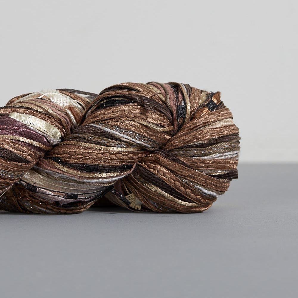 Feza Alp Premier Yarn