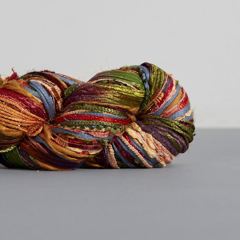 Feza Alp Premier Yarn