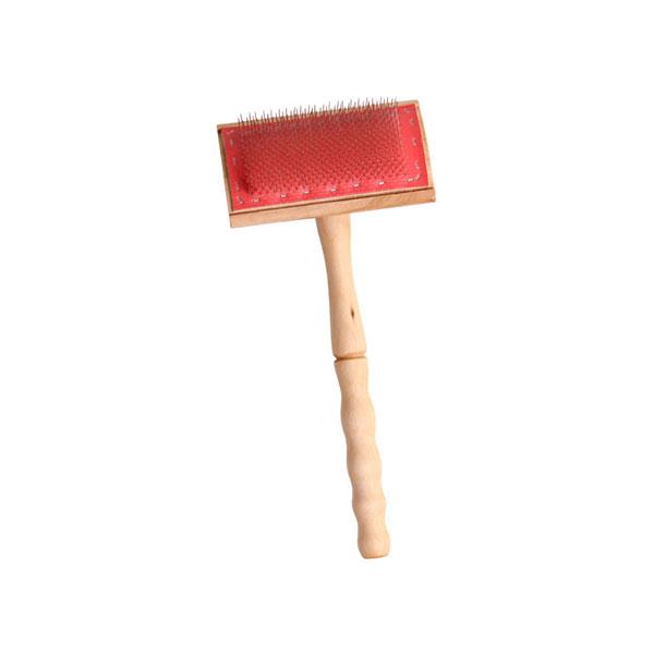 Ashford Flick Carder - 9418647121070