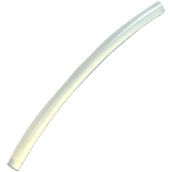 Ashford Footman Connector - Poly