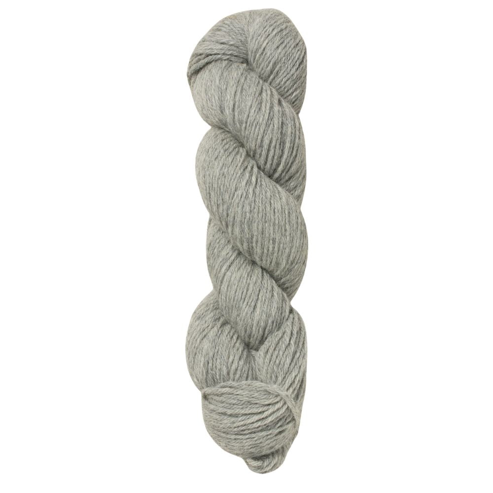 Bramble & Fleece Sheepsoft DK Yarn