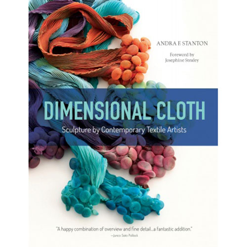 Dimensional Cloth