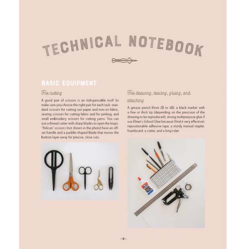 Punch Needle Extravaganza! - Info