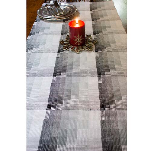 Crackle Weave Simply - C