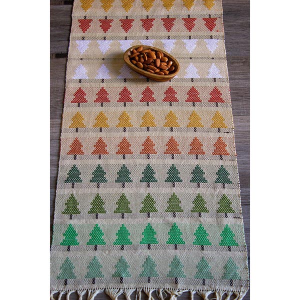 Summer and Winter Simply - a