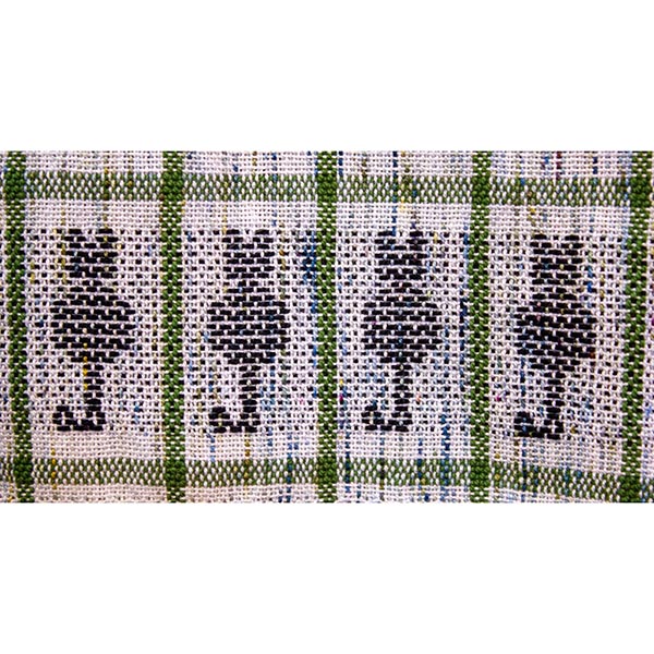 Summer and Winter Simply - b