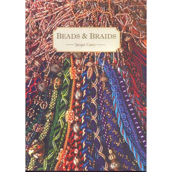 Beads & Braids