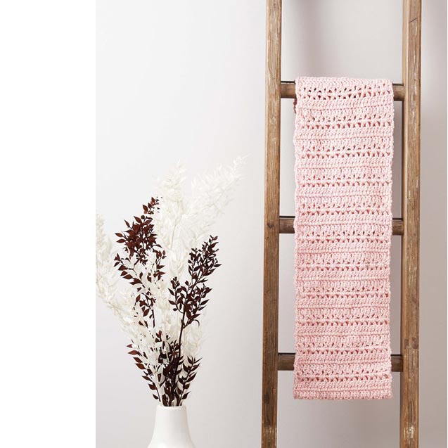 You Can Crochet with Bella Coco - d