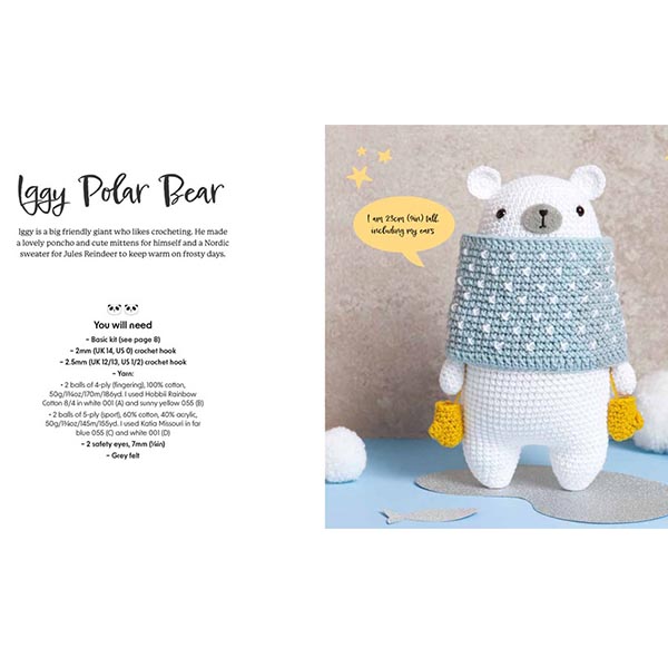 Peter Panda and Pals - c