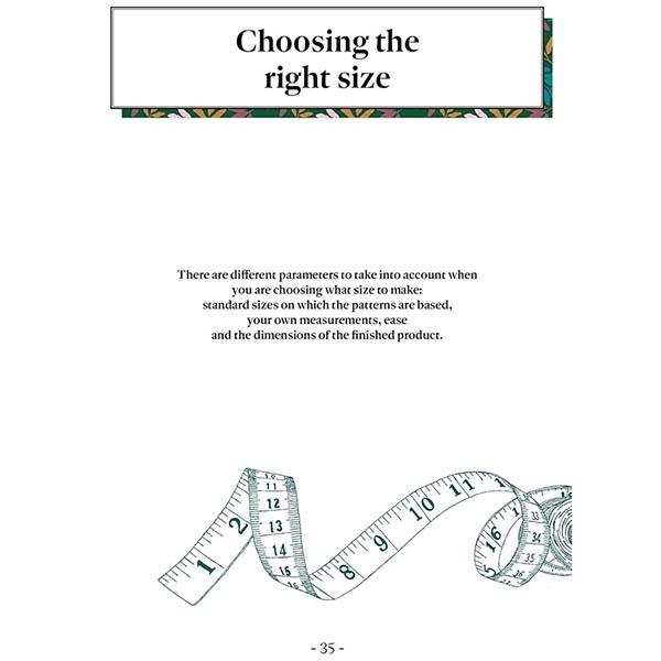 The Knitting Companion - b