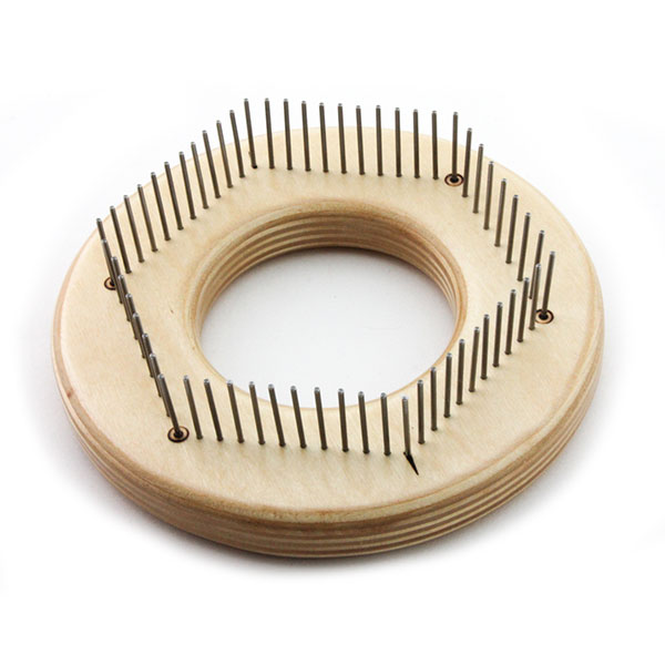 Original TURTLE Loom