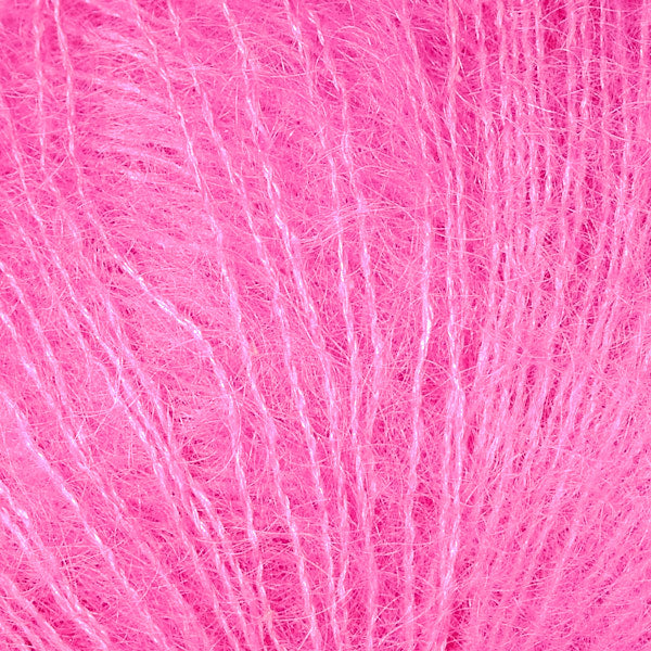 Berroco Aerial Yarn - The Woolery